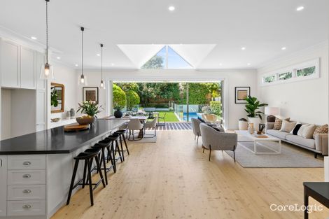 Property photo of 113 Belmont Road Mosman NSW 2088