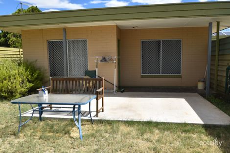 4/17 Gason St, Gillen, NT 0870