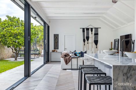 123a Westbourne St, Petersham, NSW 2049