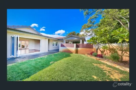 133 Shakespeare Ave, Yokine, WA 6060