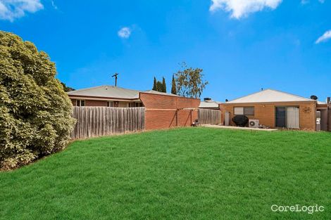 Property photo of 1/69 Union Street Kilmore VIC 3764