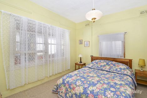 Property photo of 77 Hannan Street Maroubra NSW 2035