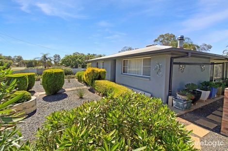 Property photo of 49 Pine Street Curlewis NSW 2381