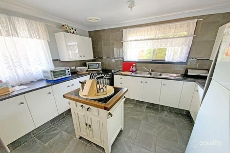 Property photo of 49 Pine Street Curlewis NSW 2381