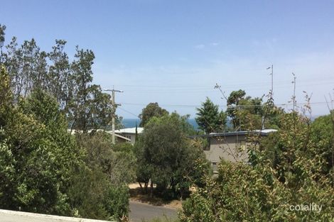 Property photo of 57 Tower Hill Road Somers VIC 3927