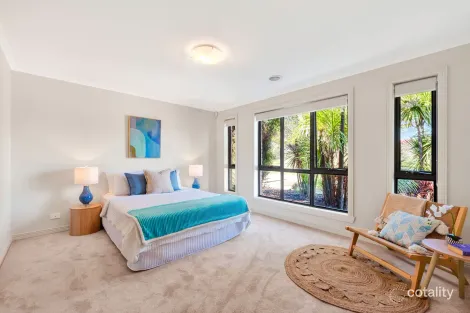 Property photo of 21 Anchorage Street Harrison ACT 2914