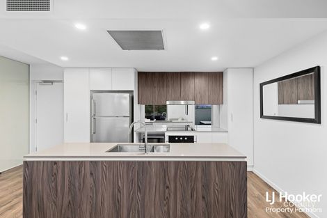Property photo of 3/12 Sanders Street Upper Mount Gravatt QLD 4122