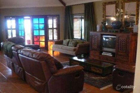 Property photo of 30 Narrien Loop Hocking WA 6065