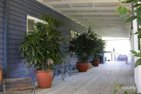 Property photo of 708 Obi Obi Road Obi Obi QLD 4574