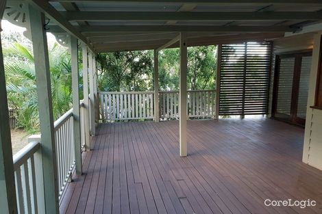 Property photo of 30 Laura Street Lutwyche QLD 4030