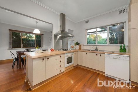 Property photo of 16 Drummond Street Chadstone VIC 3148