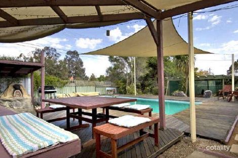 Property photo of 27 Inlander Crescent Flynn ACT 2615