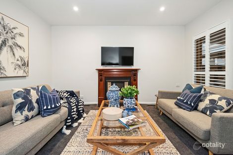 Property photo of 48 Marriott Street Parkdale VIC 3195