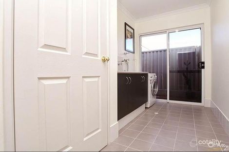 Property photo of 92A Solar Way Carlisle WA 6101