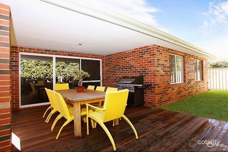 Property photo of 92A Solar Way Carlisle WA 6101