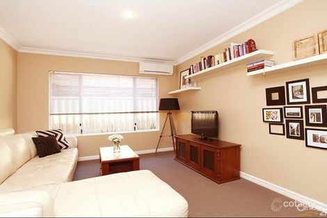 Property photo of 92A Solar Way Carlisle WA 6101