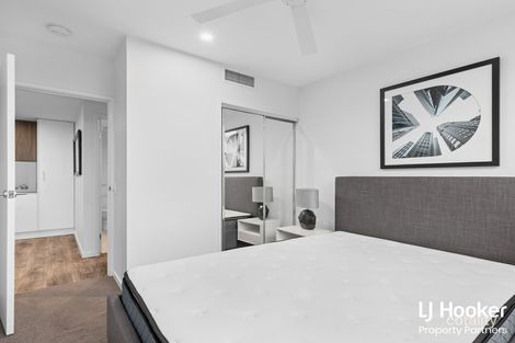 Property photo of 3/12 Sanders Street Upper Mount Gravatt QLD 4122