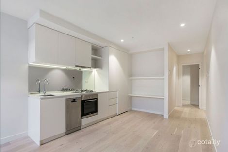 112/130-154 Dudley St, West Melbourne, VIC 3003