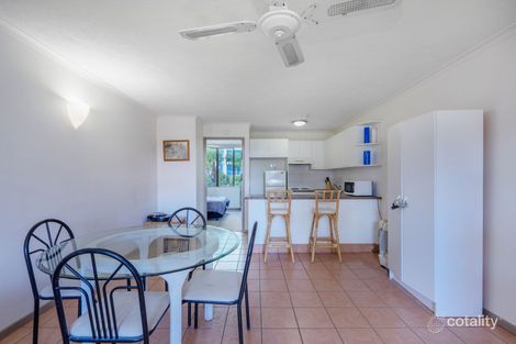 Property photo of 61/38 Enderley Avenue Surfers Paradise QLD 4217