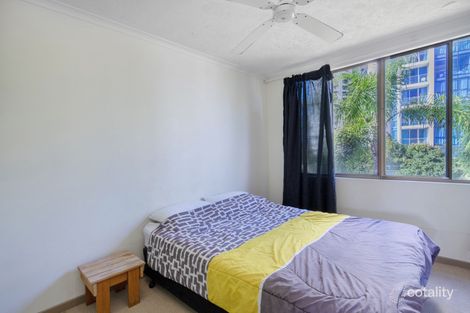 Property photo of 61/38 Enderley Avenue Surfers Paradise QLD 4217