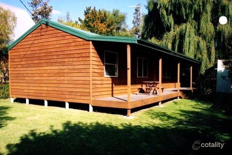 44 Lohr Ave, Inverloch, VIC 3996