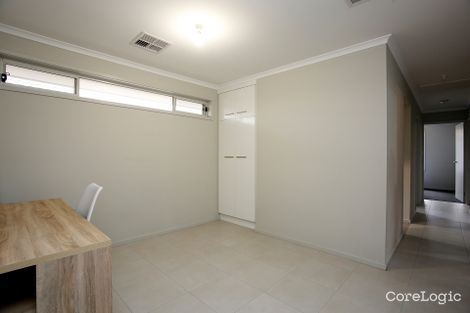 Property photo of 4 Barbon Lane Smithfield Plains SA 5114