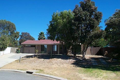 16 Gwenneth Tce, South Lake, WA 6164