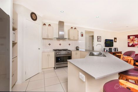 Property photo of 52 Little Mountain Drive Little Mountain QLD 4551