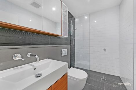Property photo of 309B/70 River Road Ermington NSW 2115