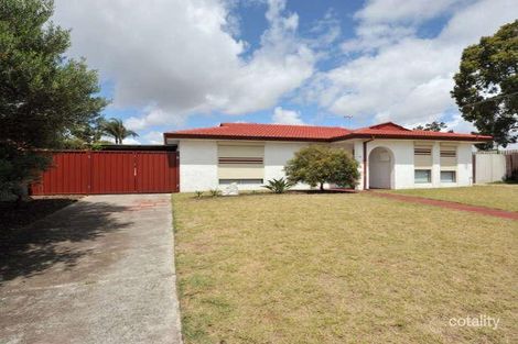 40 Madden Way, Parmelia, WA 6167