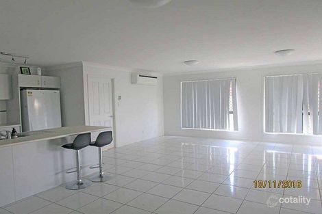 Property photo of 110 Jensen Road Caboolture QLD 4510