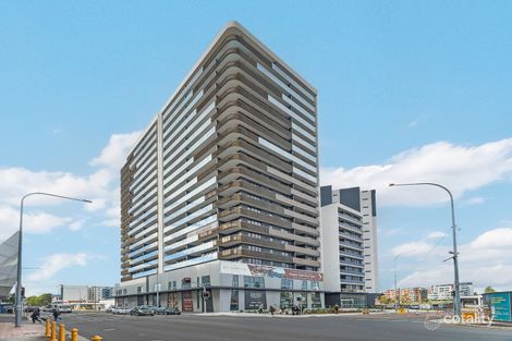 1704/228 Pitt St, Merrylands, NSW 2160