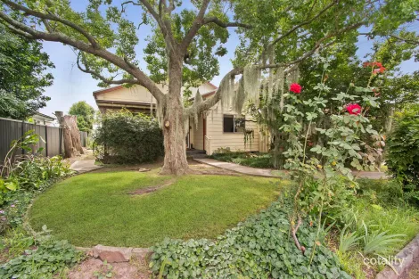 39 Moray St, Richmond, NSW 2753