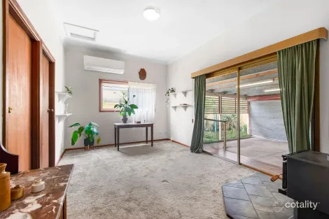 Property photo of 39 Moray Street Richmond NSW 2753
