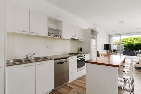 Property photo of 13/18 Riverbend Place Bulimba QLD 4171