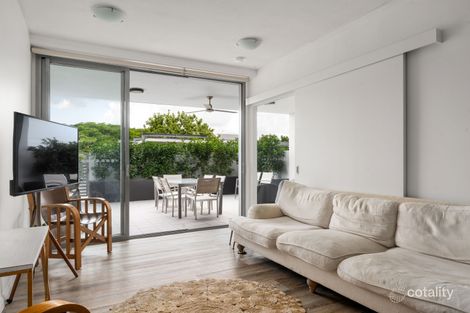 Property photo of 13/18 Riverbend Place Bulimba QLD 4171