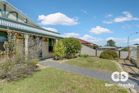 Property photo of 3 Everlasting Lane Glen Iris WA 6230