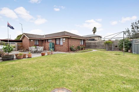 Property photo of 27 Peterson Street Seaford VIC 3198