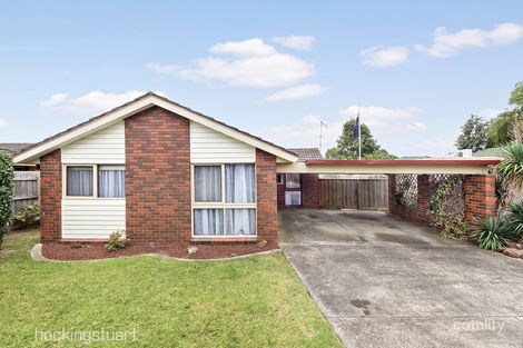 Property photo of 27 Peterson Street Seaford VIC 3198