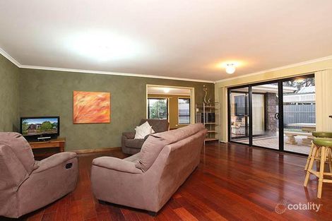 Property photo of 28 Warrigal Road Aldinga Beach SA 5173