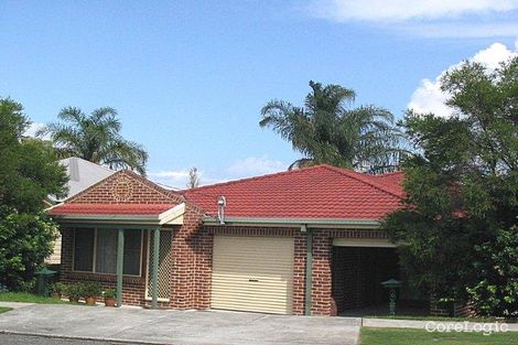 Property photo of 4 Addison Road New Lambton NSW 2305