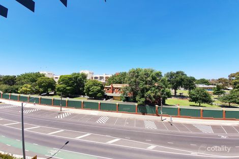 307/10 Station St, Caulfield North, VIC 3161