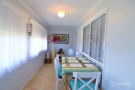 Property photo of 48 Marco Polo Drive Cooloola Cove QLD 4580