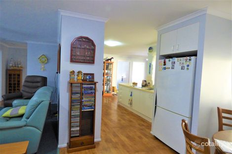 Property photo of 48 Marco Polo Drive Cooloola Cove QLD 4580