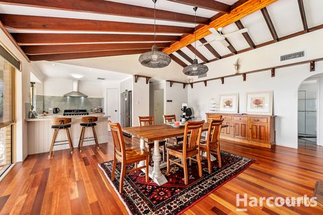 Property photo of 2268 Old Coast Road Herron WA 6211