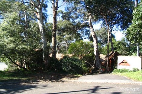 Property photo of 6 Brolga Place Belrose NSW 2085