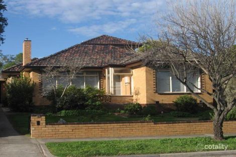 18 Ludwell Cres, Bentleigh East, VIC 3165