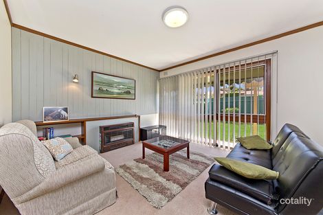 Property photo of 2 Silvermere Terrace Modbury Heights SA 5092