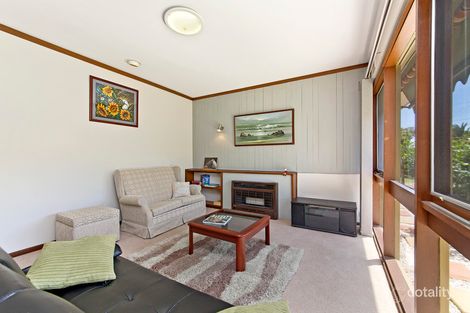 Property photo of 2 Silvermere Terrace Modbury Heights SA 5092