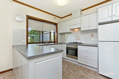 Property photo of 2 Silvermere Terrace Modbury Heights SA 5092